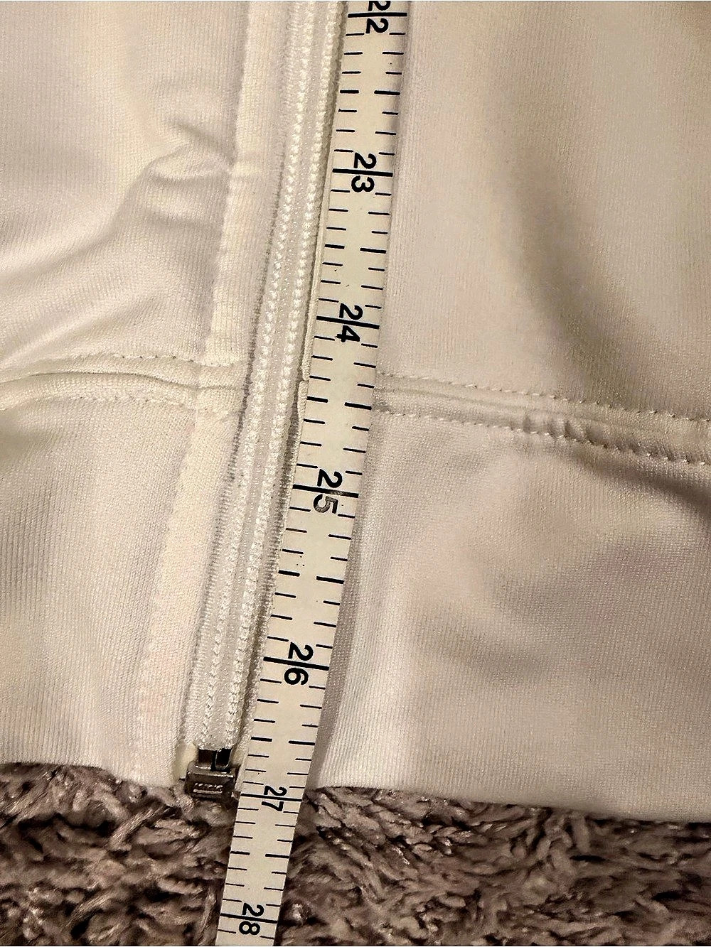 Nike Color Block Track Jacket XL - Picture 5 of 6